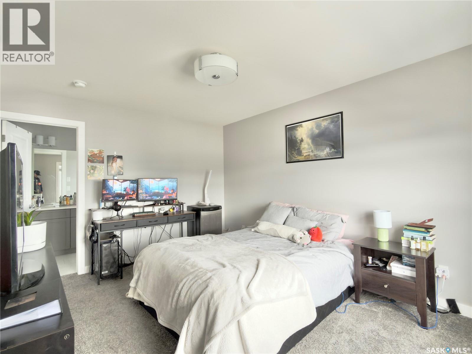 254 Brighton Gate, Saskatoon, Saskatchewan  S7V 0R1 - Photo 29 - SK033900