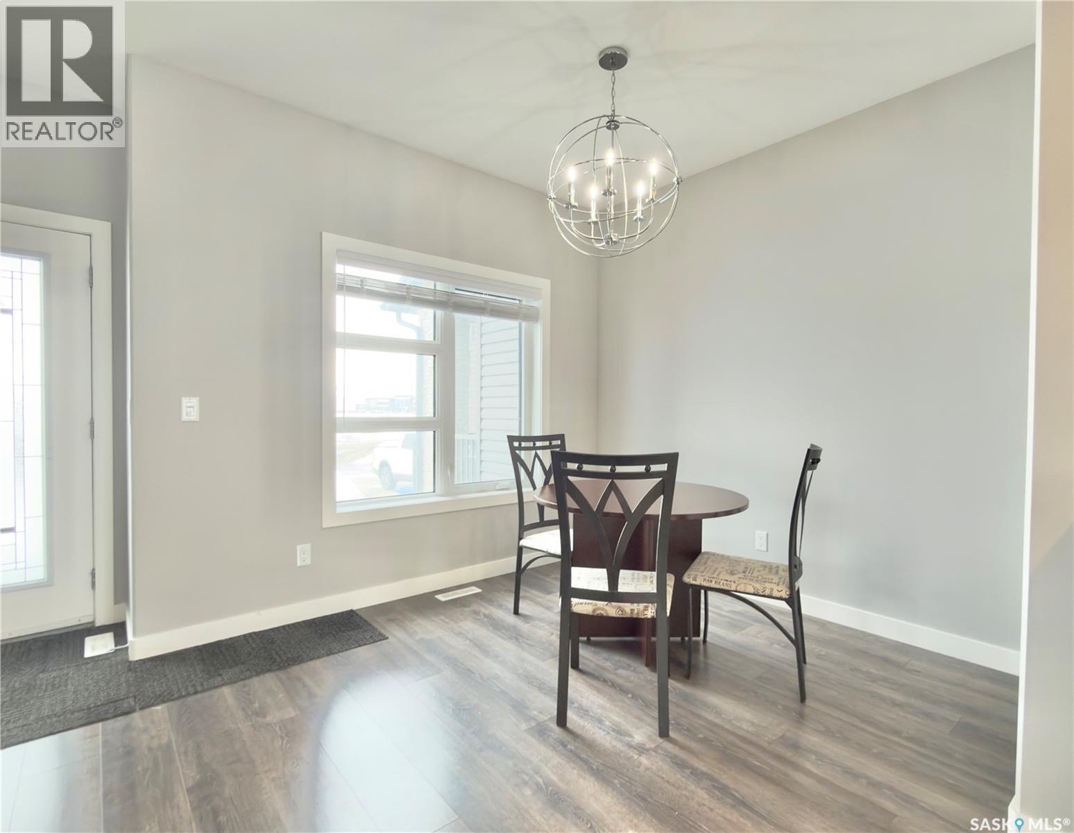 254 Brighton Gate, Saskatoon, Saskatchewan  S7V 0R1 - Photo 9 - SK033900