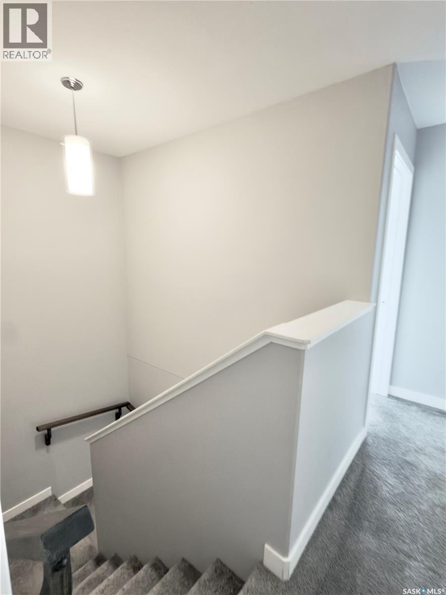 254 Brighton Gate, Saskatoon, Saskatchewan  S7V 0R1 - Photo 19 - SK033900