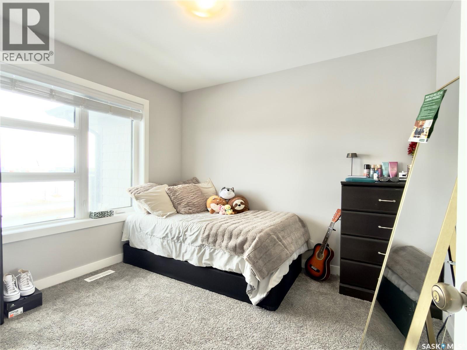 254 Brighton Gate, Saskatoon, Saskatchewan  S7V 0R1 - Photo 25 - SK033900