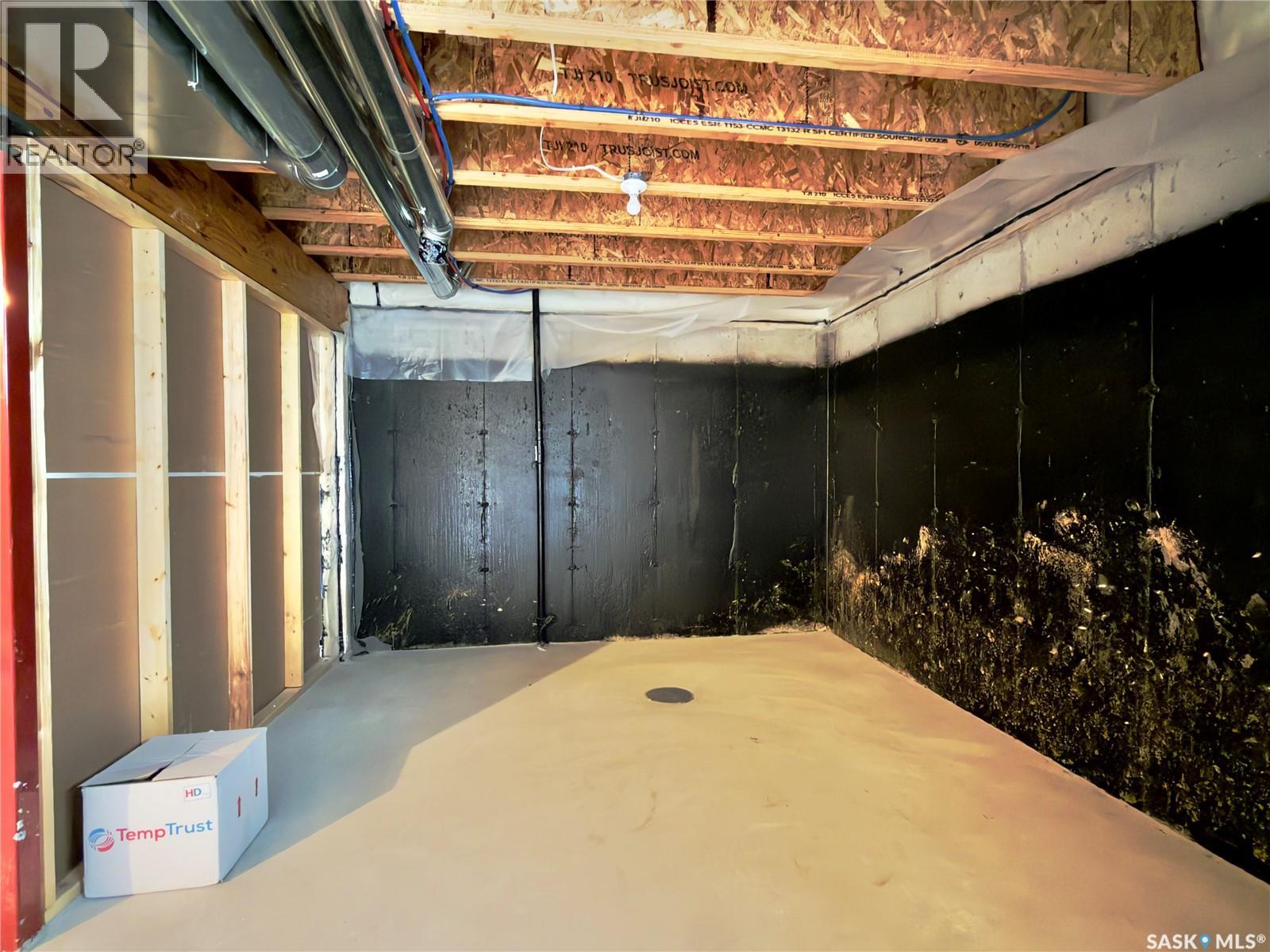 254 Brighton Gate, Saskatoon, Saskatchewan  S7V 0R1 - Photo 34 - SK033900