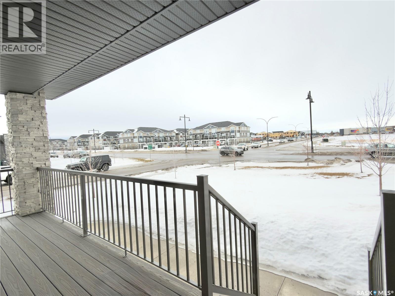 254 Brighton Gate, Saskatoon, Saskatchewan  S7V 0R1 - Photo 40 - SK033900