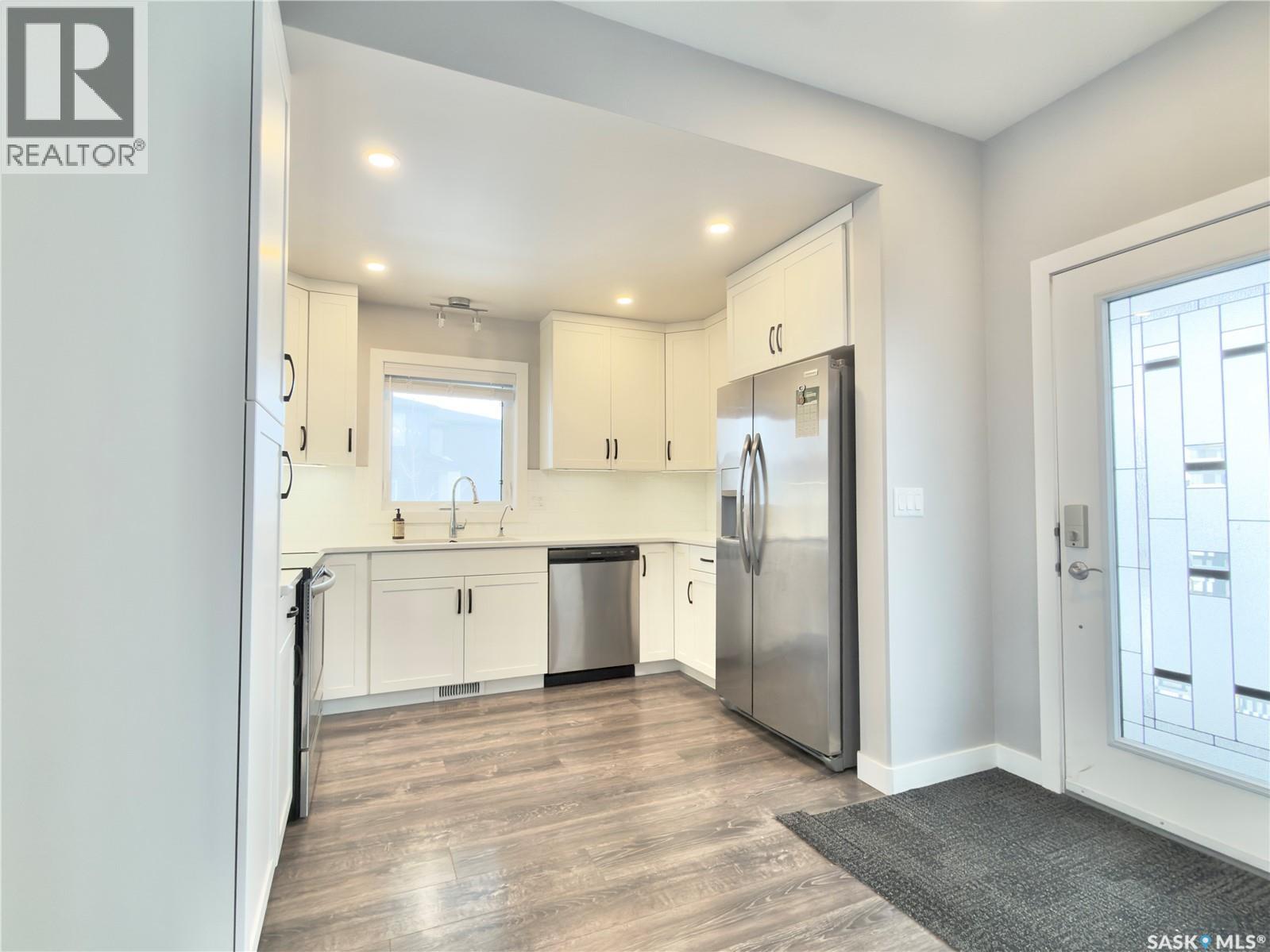 254 Brighton Gate, Saskatoon, Saskatchewan  S7V 0R1 - Photo 12 - SK033900