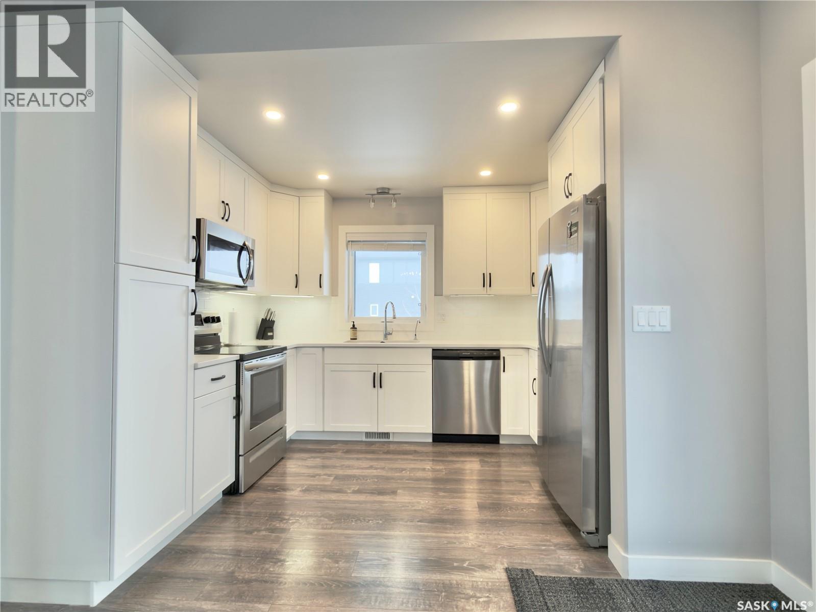 254 Brighton Gate, Saskatoon, Saskatchewan  S7V 0R1 - Photo 13 - SK033900