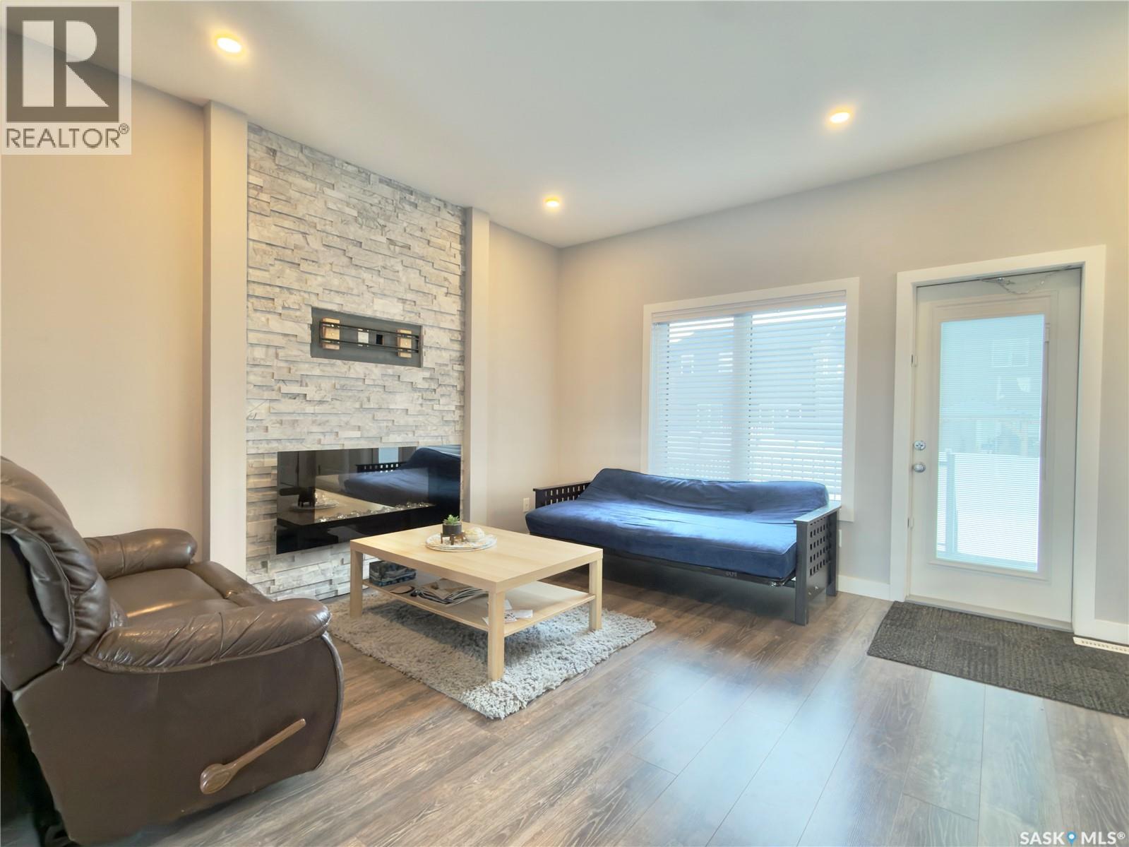 254 Brighton Gate, Saskatoon, Saskatchewan  S7V 0R1 - Photo 14 - SK033900