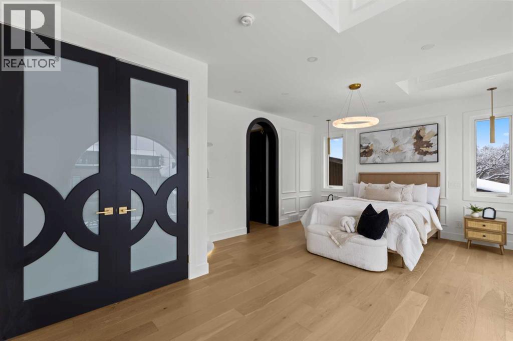 1910 Broadview Road Nw, Calgary, Alberta  T2N 3H7 - Photo 29 - A2298662