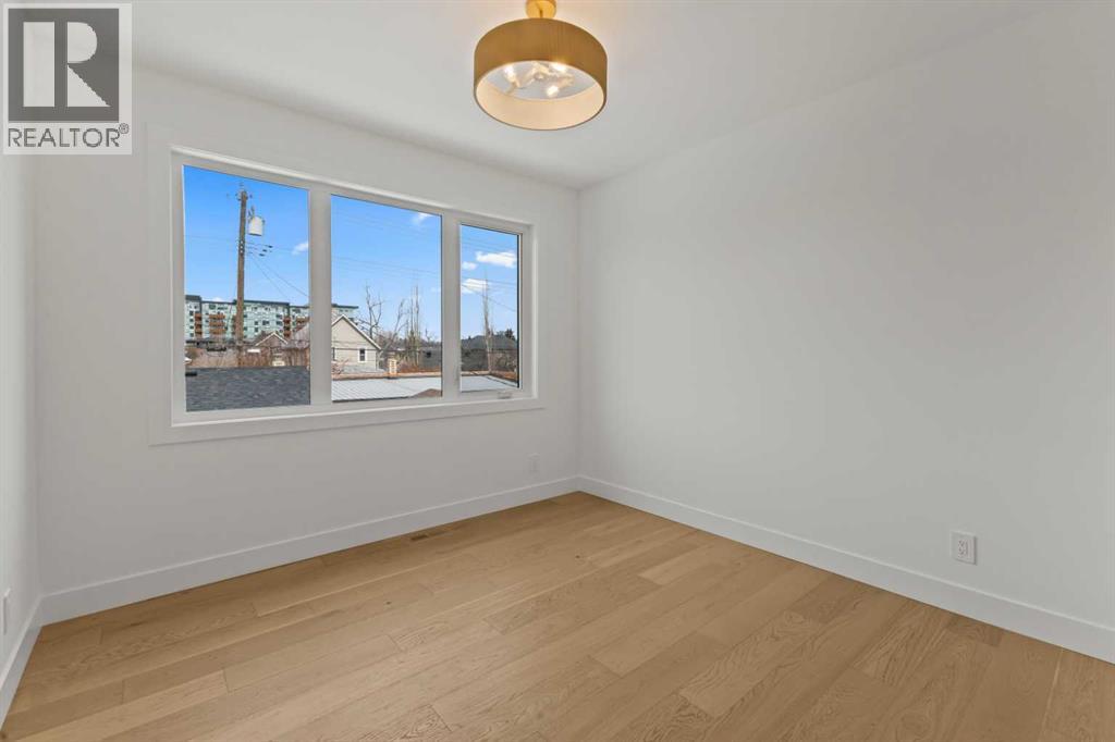 1910 Broadview Road Nw, Calgary, Alberta  T2N 3H7 - Photo 40 - A2298662