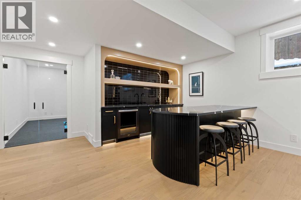 1910 Broadview Road Nw, Calgary, Alberta  T2N 3H7 - Photo 45 - A2298662