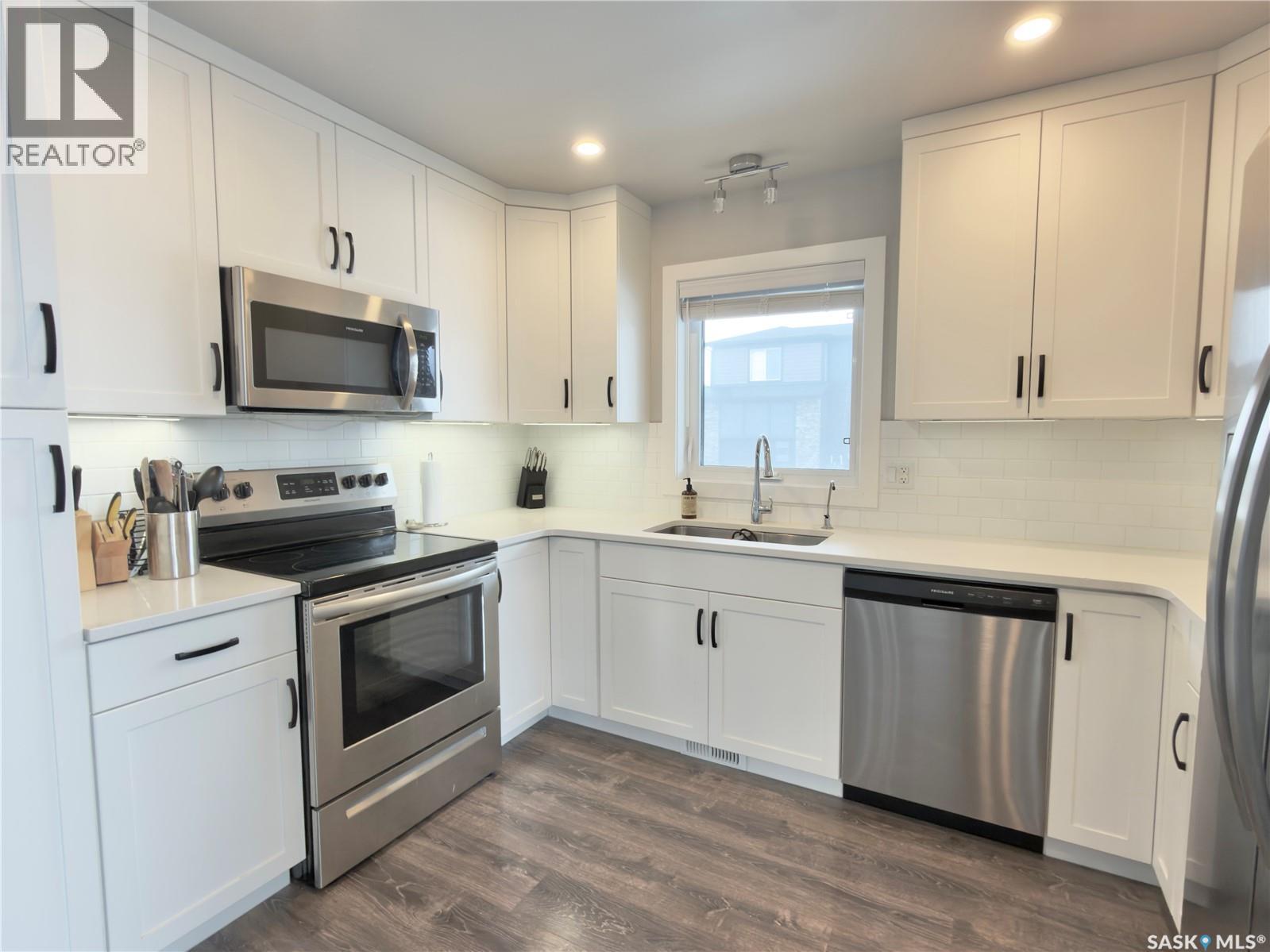 254 Brighton Gate, Saskatoon, Saskatchewan  S7V 0R1 - Photo 10 - SK033900