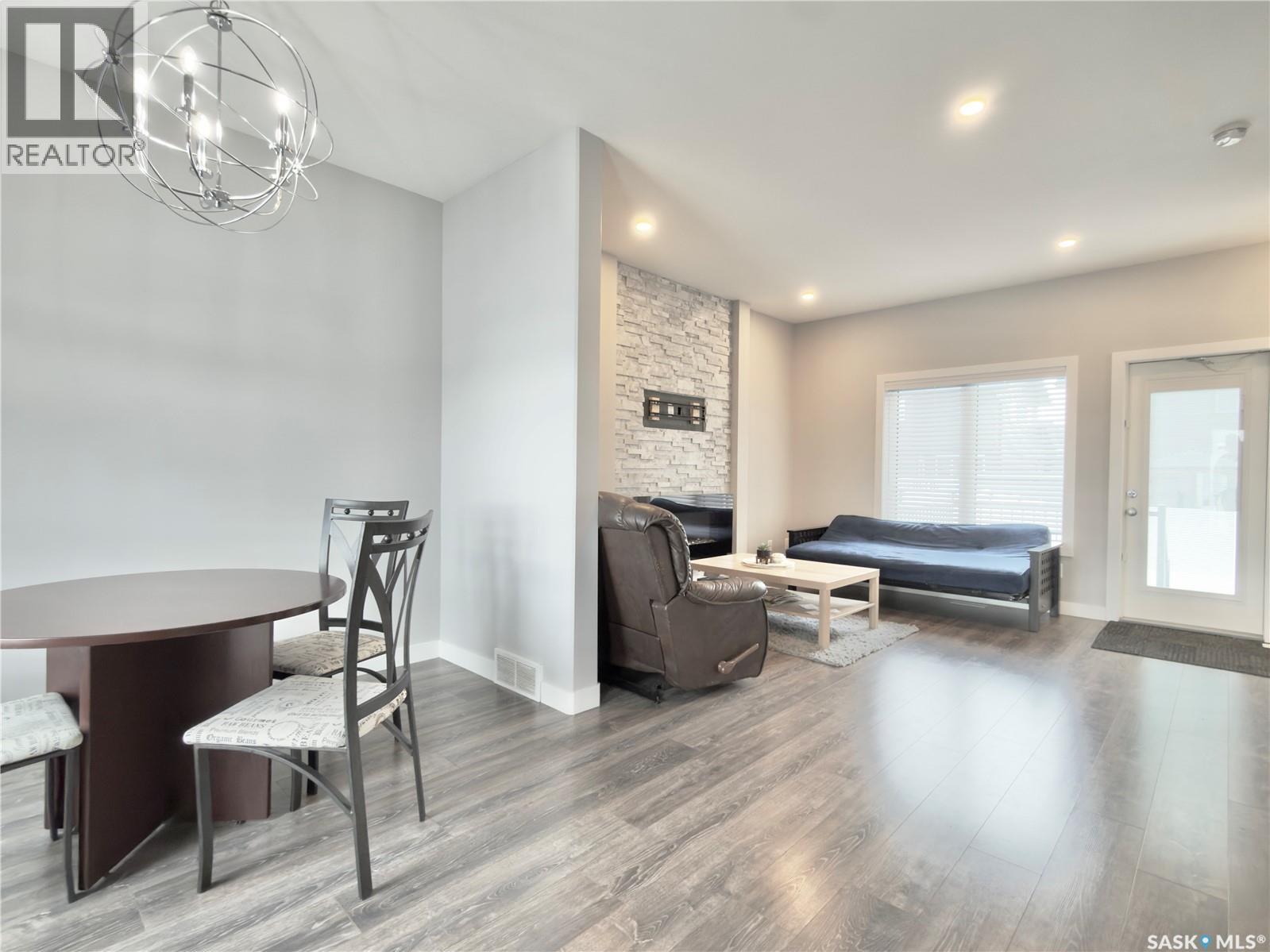 254 Brighton Gate, Saskatoon, Saskatchewan  S7V 0R1 - Photo 7 - SK033900