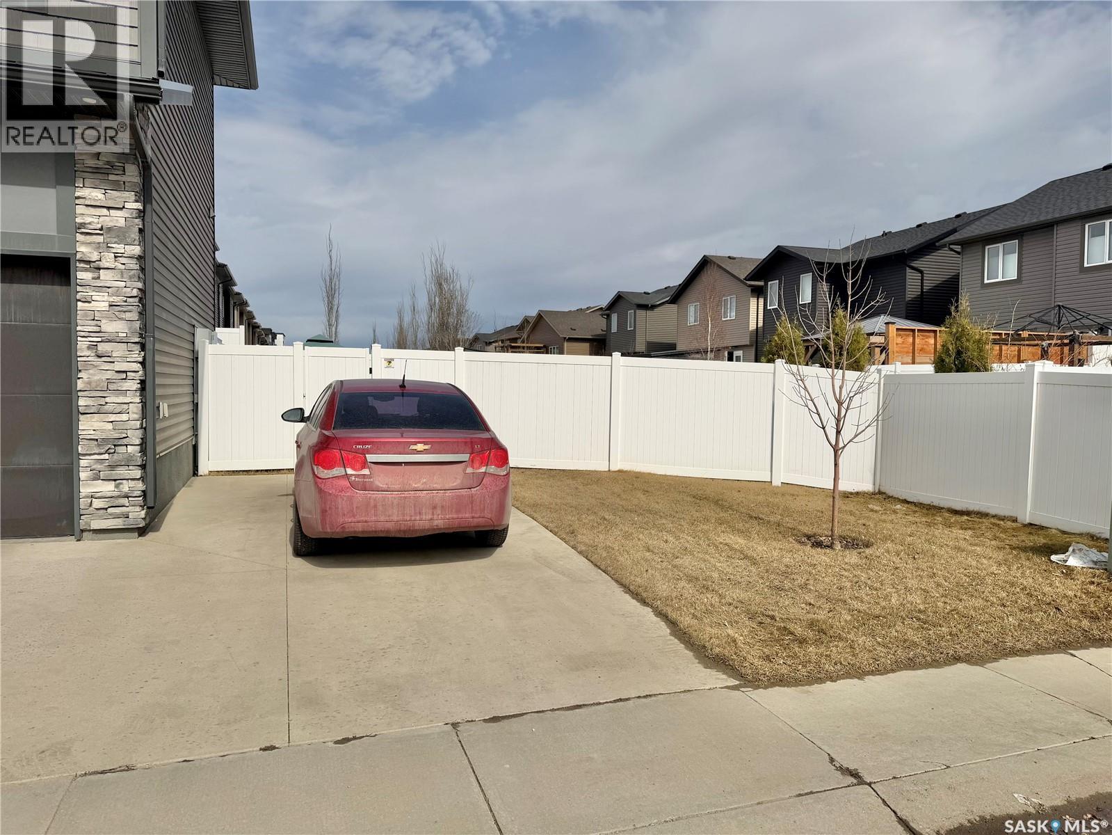 254 Brighton Gate, Saskatoon, Saskatchewan  S7V 0R1 - Photo 41 - SK033900