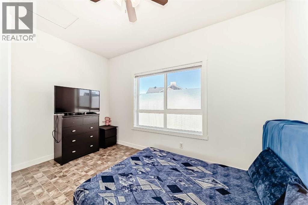 148 Skyview Ranch Road NE, Calgary, Alberta  T3N 0G3 - Photo 16 - A2299126