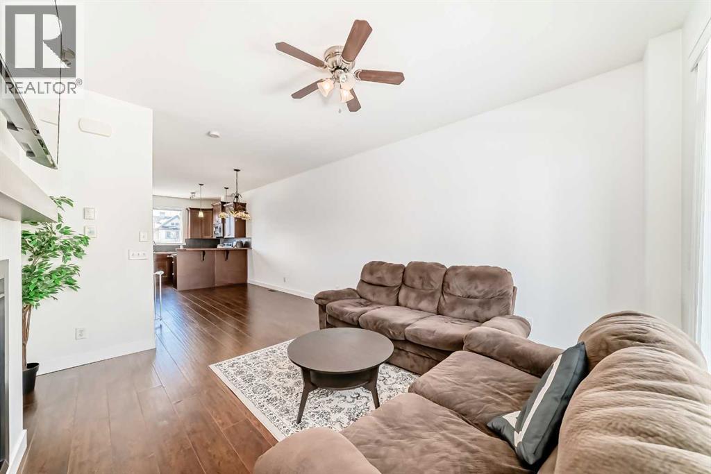 148 Skyview Ranch Road NE, Calgary, Alberta  T3N 0G3 - Photo 8 - A2299126