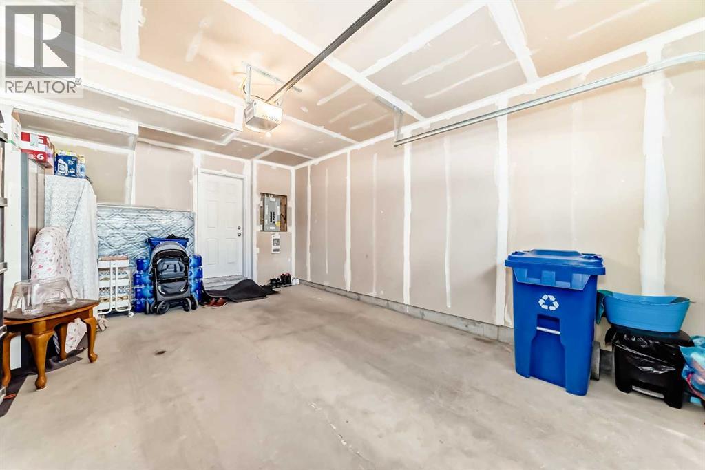 148 Skyview Ranch Road NE, Calgary, Alberta  T3N 0G3 - Photo 20 - A2299126