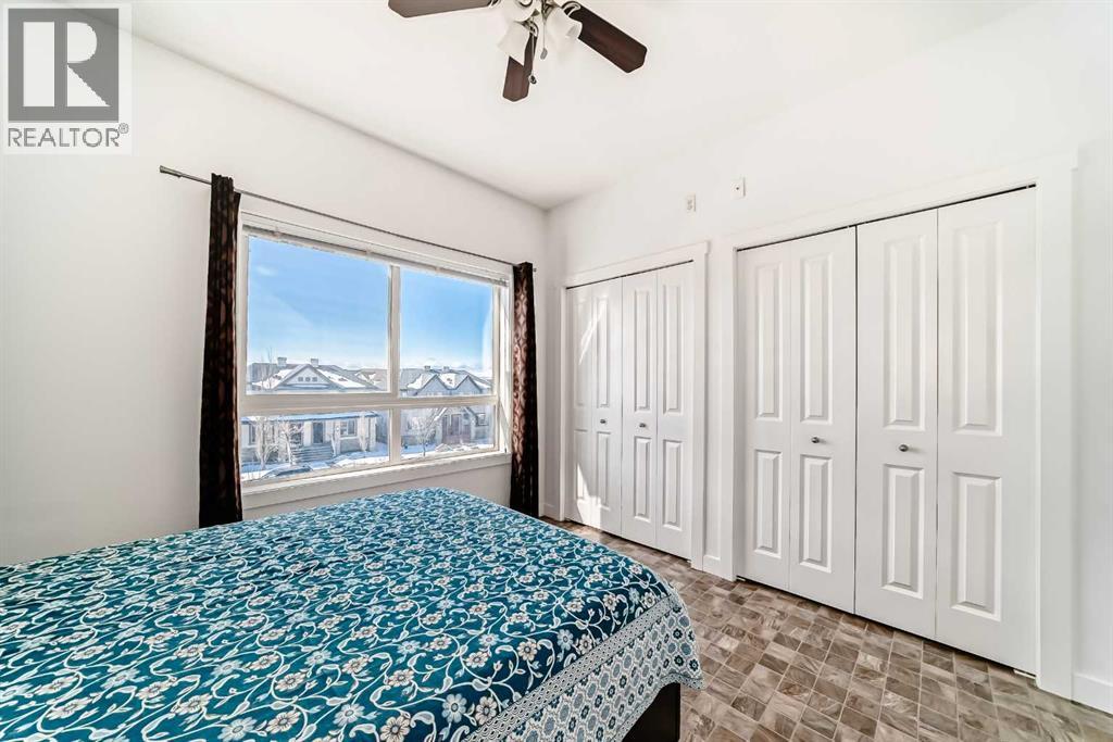 148 Skyview Ranch Road NE, Calgary, Alberta  T3N 0G3 - Photo 13 - A2299126