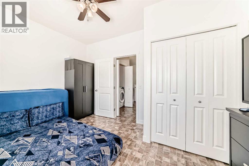 148 Skyview Ranch Road NE, Calgary, Alberta  T3N 0G3 - Photo 17 - A2299126