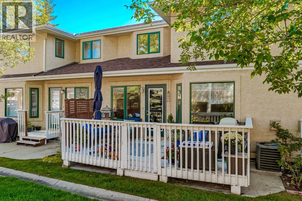 25, 200 Sandstone Drive NW, Calgary, Alberta  T3K 4N7 - Photo 32 - A2302667