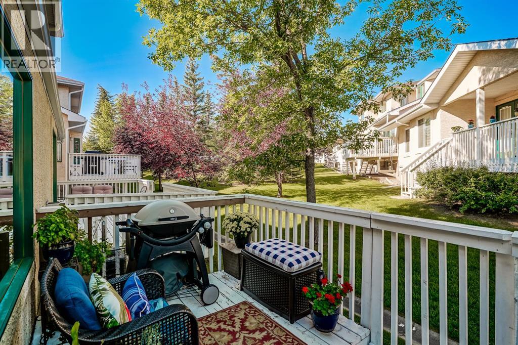 25, 200 Sandstone Drive NW, Calgary, Alberta  T3K 4N7 - Photo 33 - A2302667