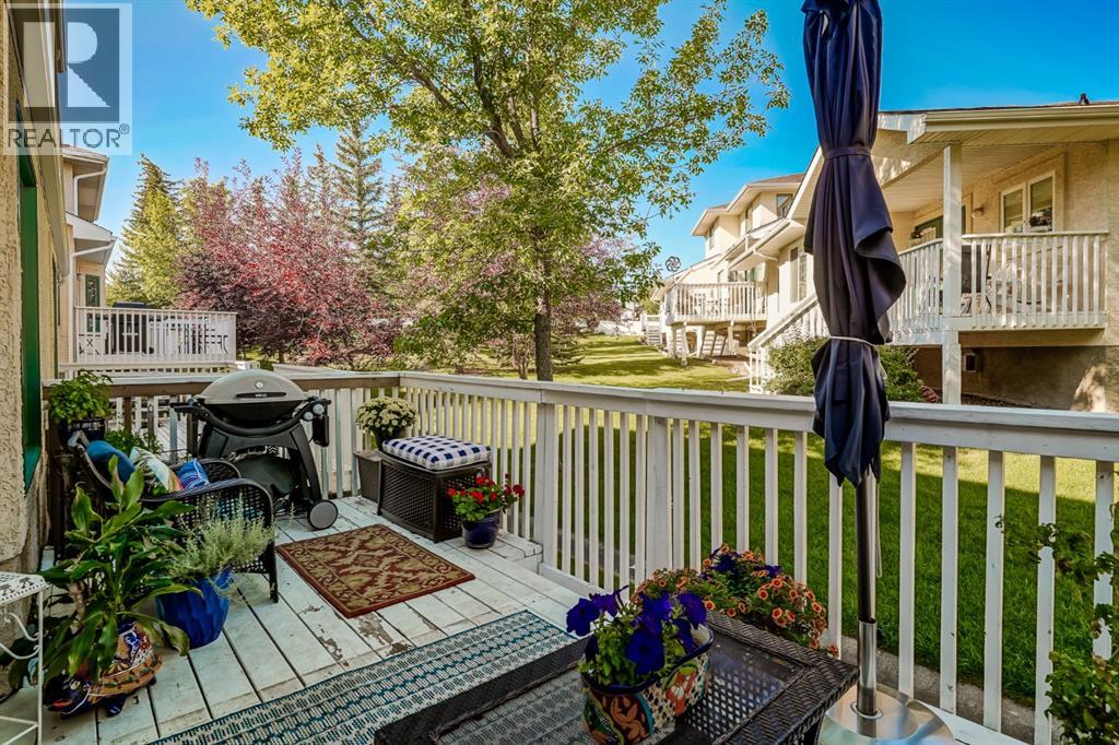 25, 200 Sandstone Drive NW, Calgary, Alberta  T3K 4N7 - Photo 34 - A2302667