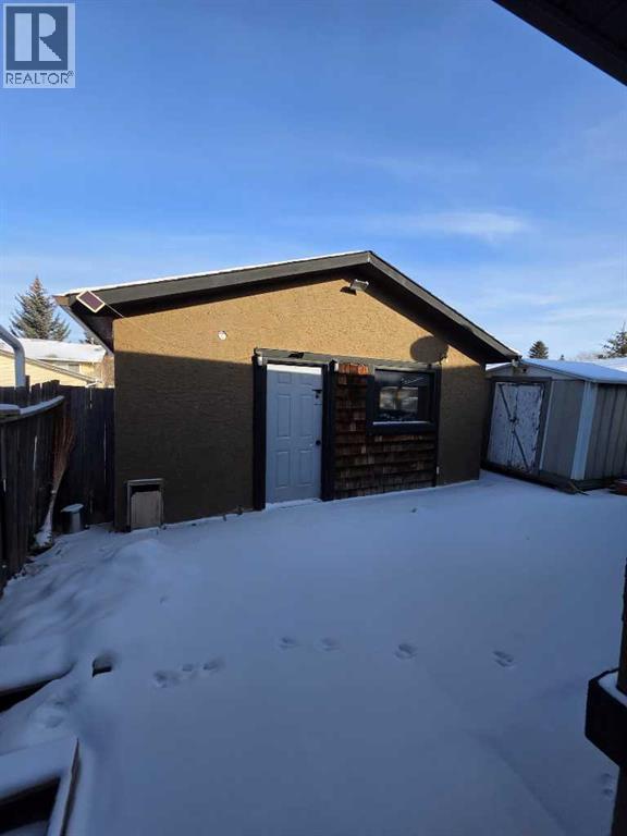 192 Templevale Road NE, Calgary, Alberta  T1Y 4W2 - Photo 29 - A2303895