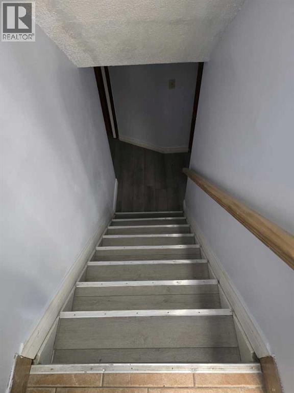 192 Templevale Road NE, Calgary, Alberta  T1Y 4W2 - Photo 17 - A2303895