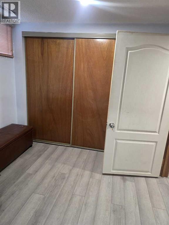 192 Templevale Road NE, Calgary, Alberta  T1Y 4W2 - Photo 25 - A2303895