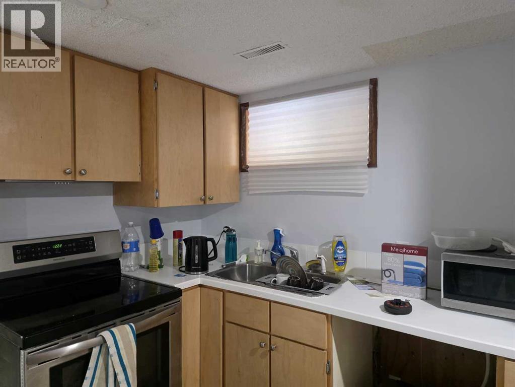 192 Templevale Road NE, Calgary, Alberta  T1Y 4W2 - Photo 22 - A2303895