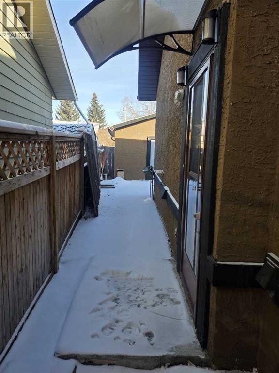 192 Templevale Road NE, Calgary, Alberta  T1Y 4W2 - Photo 26 - A2303895