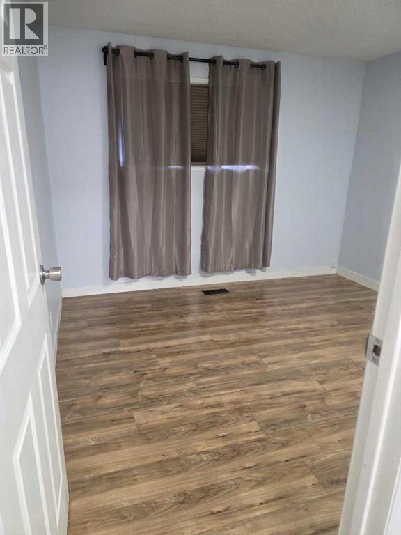 192 Templevale Road NE, Calgary, Alberta  T1Y 4W2 - Photo 12 - A2303895