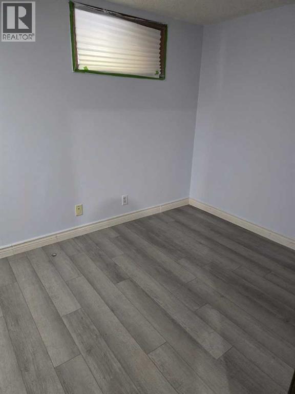 192 Templevale Road NE, Calgary, Alberta  T1Y 4W2 - Photo 20 - A2303895