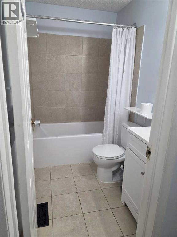 192 Templevale Road NE, Calgary, Alberta  T1Y 4W2 - Photo 11 - A2303895