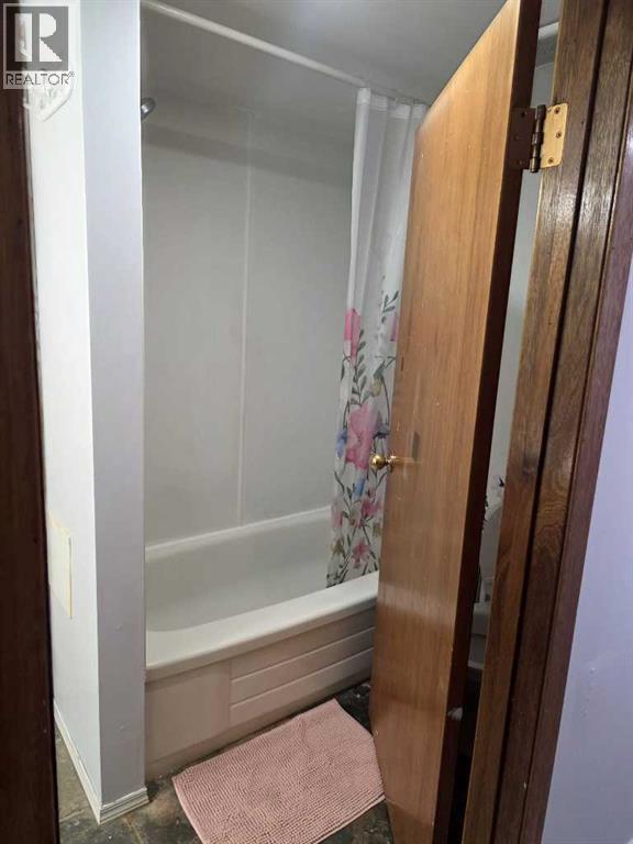 192 Templevale Road NE, Calgary, Alberta  T1Y 4W2 - Photo 19 - A2303895