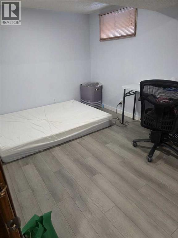 192 Templevale Road NE, Calgary, Alberta  T1Y 4W2 - Photo 24 - A2303895