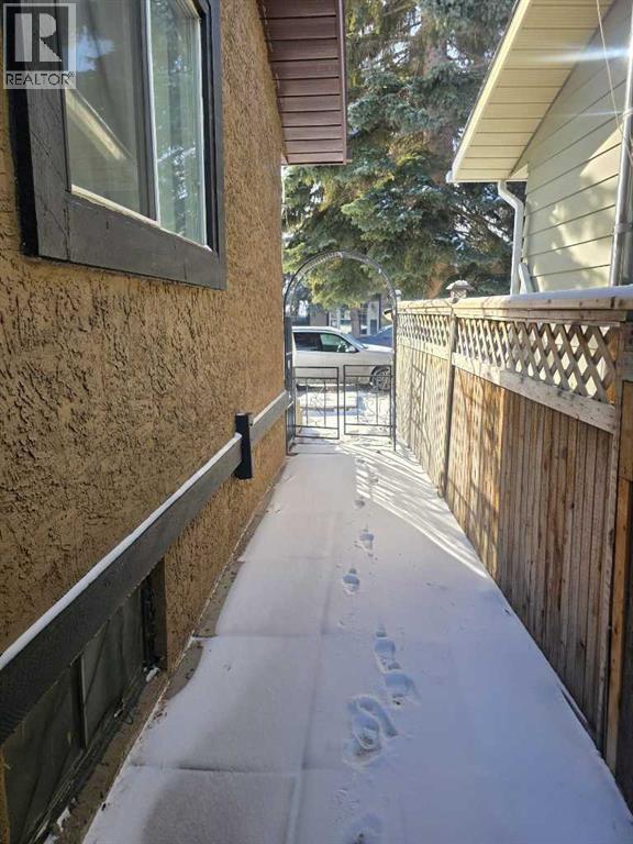 192 Templevale Road NE, Calgary, Alberta  T1Y 4W2 - Photo 30 - A2303895