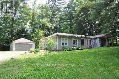 322 INDIAN VALLEY TRAIL, Mississauga, Ontario