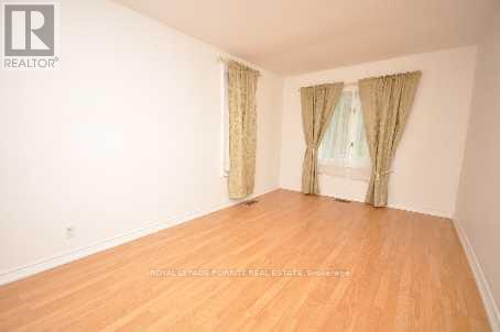 322 Indian Valley Trail, Mississauga, Ontario  L5G 2K8 - Photo 10 - W13042192