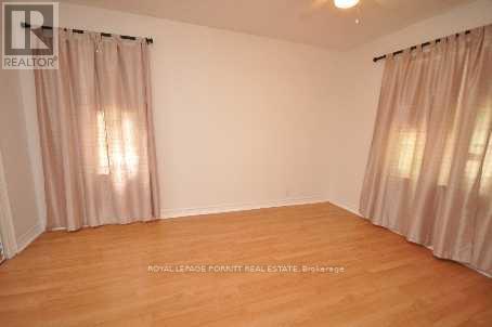 322 Indian Valley Trail, Mississauga, Ontario  L5G 2K8 - Photo 11 - W13042192