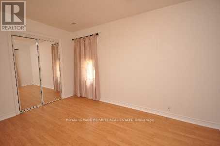 322 Indian Valley Trail, Mississauga, Ontario  L5G 2K8 - Photo 12 - W13042192