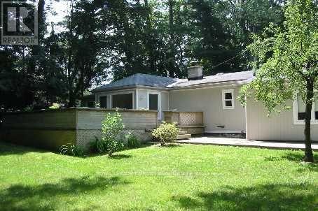 322 Indian Valley Trail, Mississauga, Ontario  L5G 2K8 - Photo 14 - W13042192