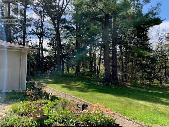 322 Indian Valley Trail, Mississauga, Ontario  L5G 2K8 - Photo 15 - W13042192