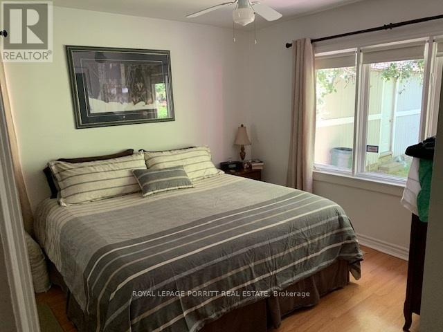 322 Indian Valley Trail, Mississauga, Ontario  L5G 2K8 - Photo 16 - W13042192