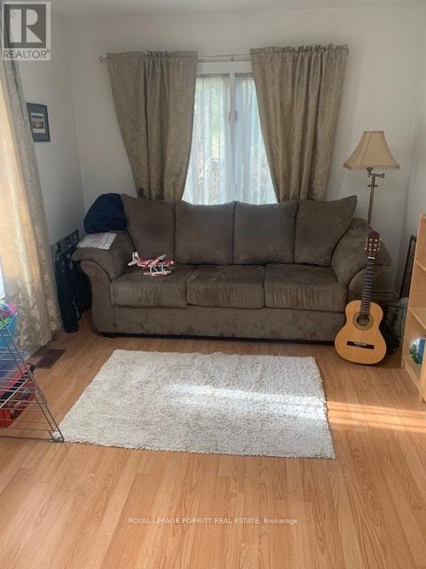 322 Indian Valley Trail, Mississauga, Ontario  L5G 2K8 - Photo 19 - W13042192