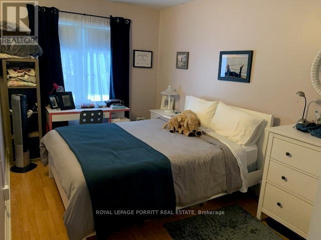 322 Indian Valley Trail, Mississauga, Ontario  L5G 2K8 - Photo 20 - W13042192