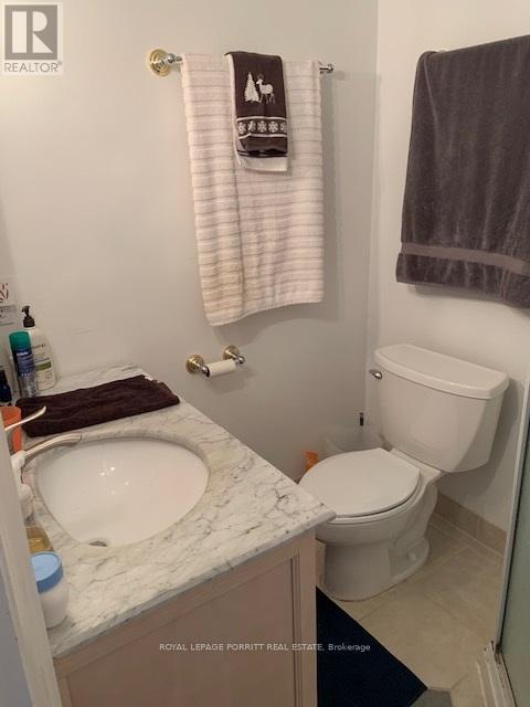 322 Indian Valley Trail, Mississauga, Ontario  L5G 2K8 - Photo 21 - W13042192