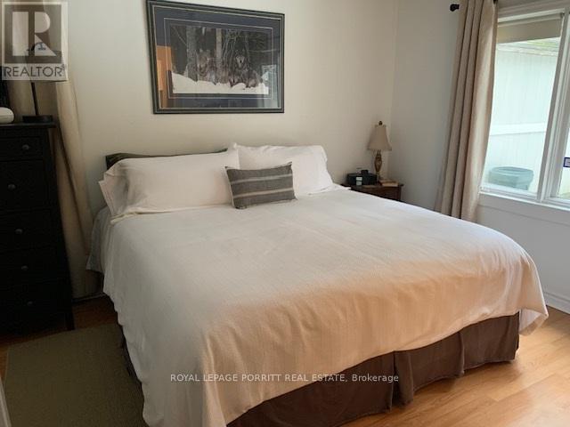322 Indian Valley Trail, Mississauga, Ontario  L5G 2K8 - Photo 22 - W13042192