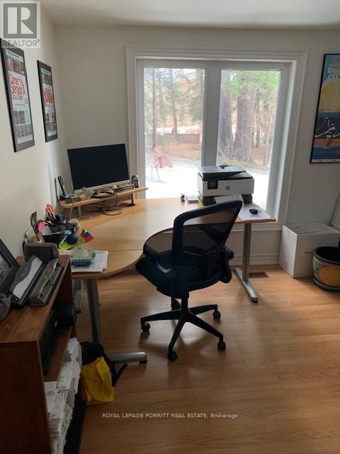 322 Indian Valley Trail, Mississauga, Ontario  L5G 2K8 - Photo 23 - W13042192