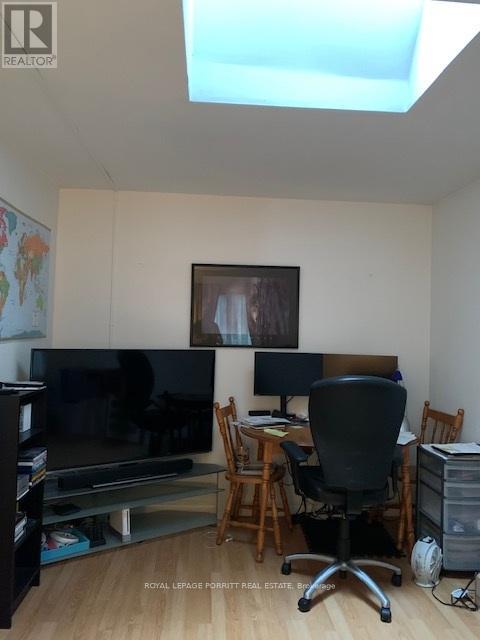 322 Indian Valley Trail, Mississauga, Ontario  L5G 2K8 - Photo 24 - W13042192