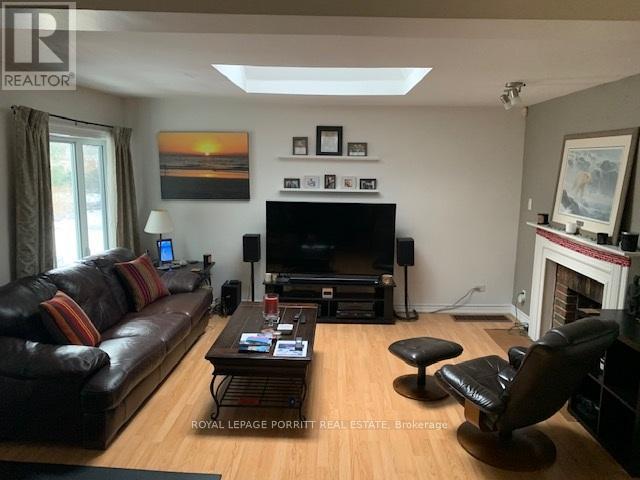 322 Indian Valley Trail, Mississauga, Ontario  L5G 2K8 - Photo 25 - W13042192