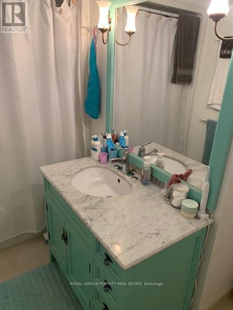 322 Indian Valley Trail, Mississauga, Ontario  L5G 2K8 - Photo 26 - W13042192