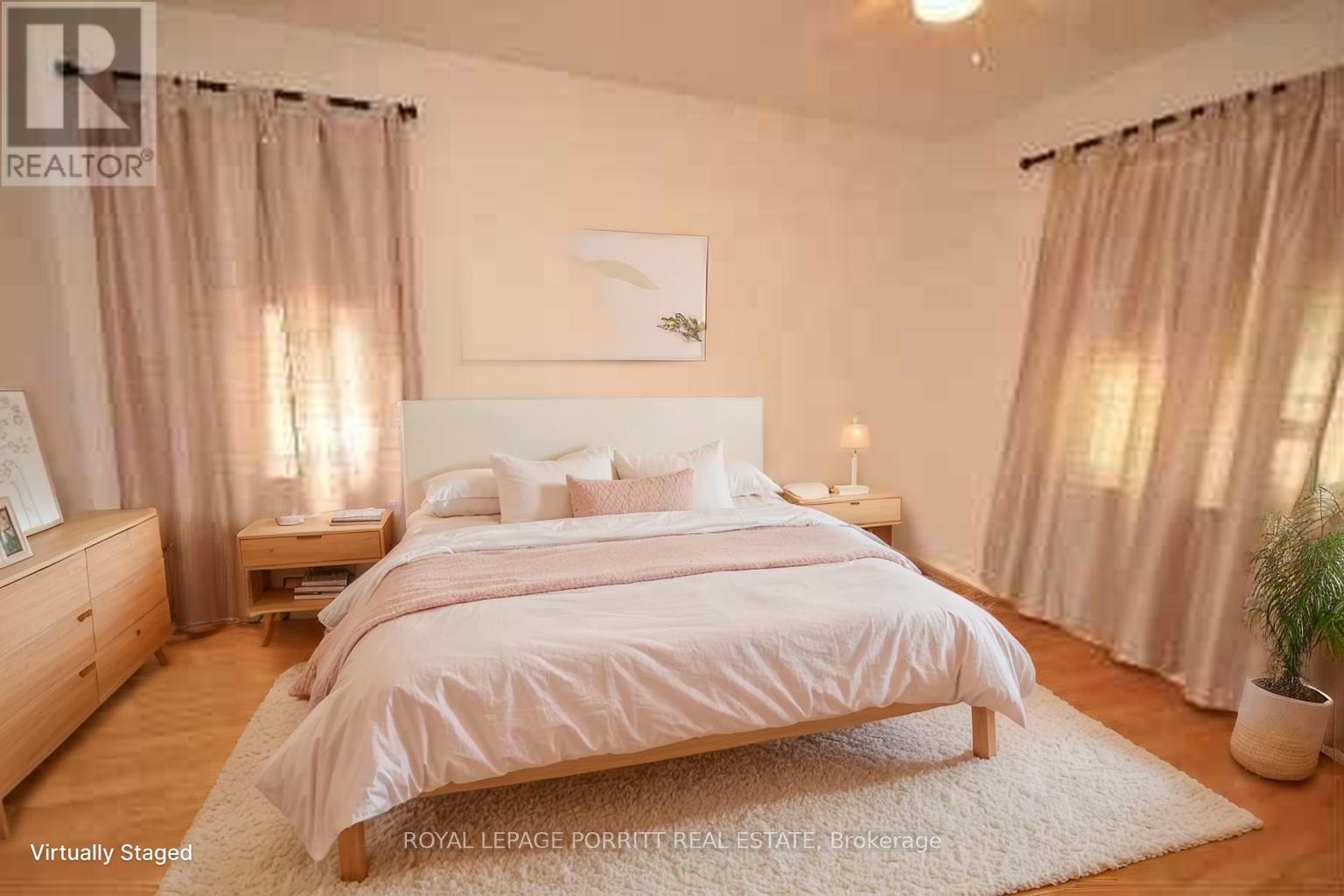 322 Indian Valley Trail, Mississauga, Ontario  L5G 2K8 - Photo 4 - W13042192